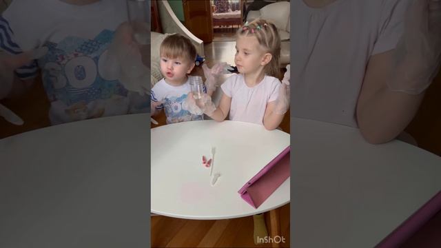 Рождественский фонарь Веселые эксперименты смотреть онлайн