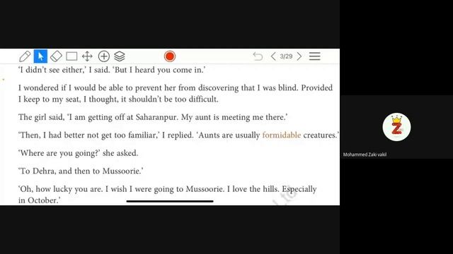7E English 15 7 21 смотреть онлайн