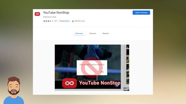 Setting Up Your PC (Part 1: Browsers) смотреть онлайн