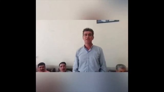 some of the brave striking teachers 👨🏻🏫 Iran 14/10/18 смотреть онлайн