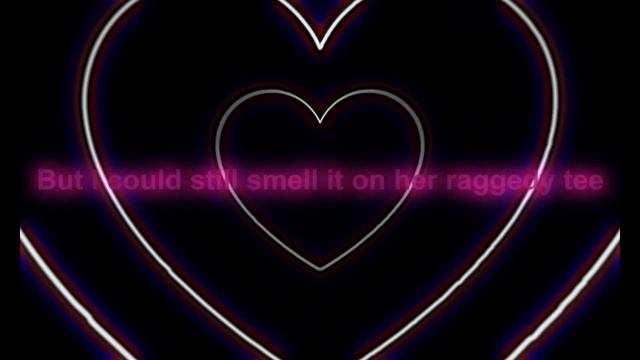 Cigarettes out the Window lyrics смотреть онлайн