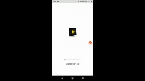 Videoder Premium  14.2 Apk  || Virtual Tricks