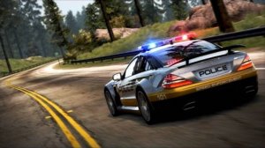 Need for Speed Hot Pursuit (2010) Прохождение (Часть 21) Продолжаем Катать на Новых Авто