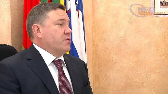 20.02.2015 Градостроительный совет в Череповце смотреть онлайн