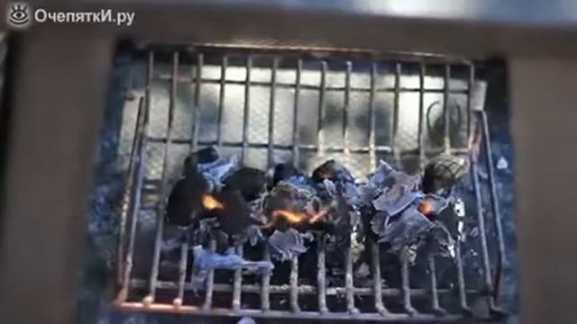 ОЧЕНЬ ПОЛЕЗНОЕ ВИДЕО ВСЕ ГЕНИАЛЬНОЕ ПРОСТО смотреть онлайн