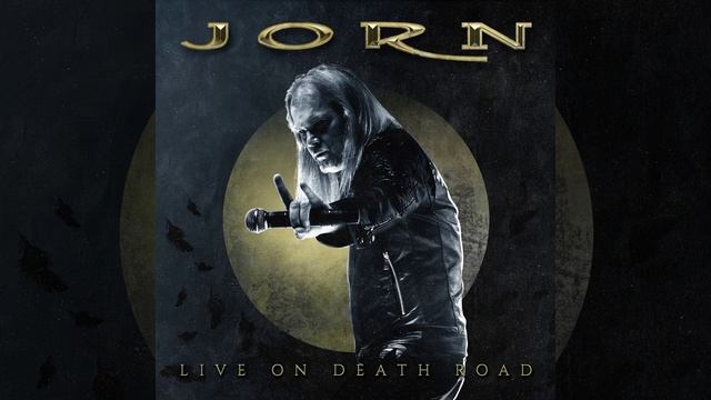 Lonely Are the Brave (Live) смотреть онлайн