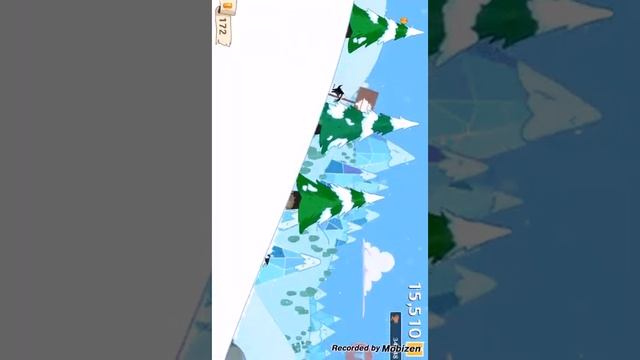 ski safari adventure time смотреть онлайн
