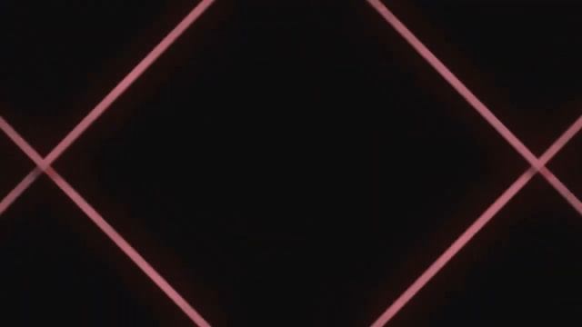 Textures VJ Loops & Visual Effects Clips [31] смотреть онлайн