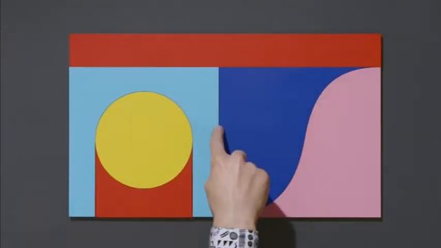 Firefox Português Brasil - Download смотреть онлайн