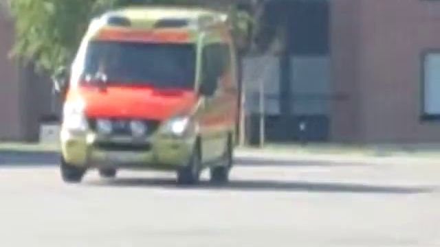 etelä-savo 522 meni asemalle ja Mikkeli 192 lähti keikalle смотреть онлайн