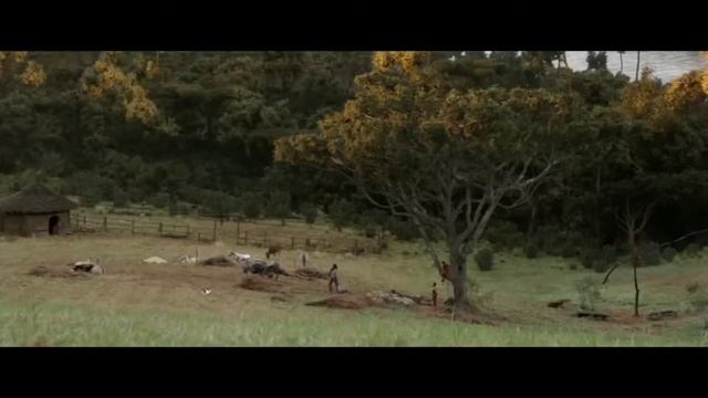 Bucky Ka banya haath| Avengers Infinity War funny dubbing смотреть онлайн