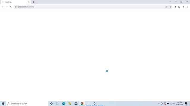 How to Stop Windows 10 & 11 Update - Block It Forever смотреть онлайн