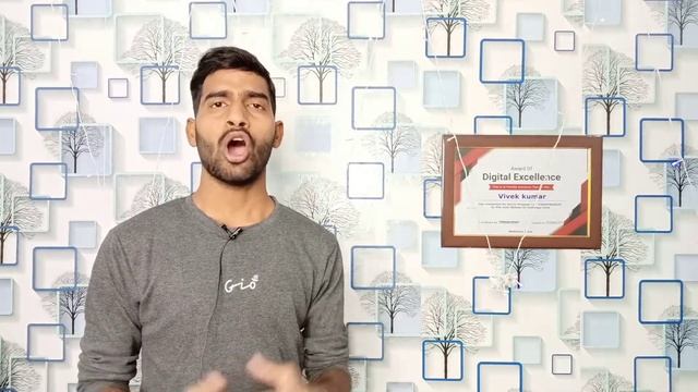 Refresh rate explained in hindi || technology explained simply || Tech inflush смотреть онлайн