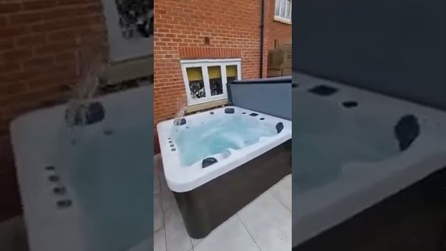 The Zeus Deluxe смотреть онлайн