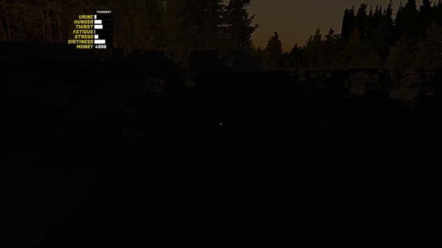 My Summer Car - Second Summer - Episode 165 - Sudden Death смотреть онлайн