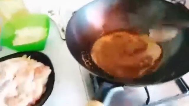 простокура смотреть онлайн
