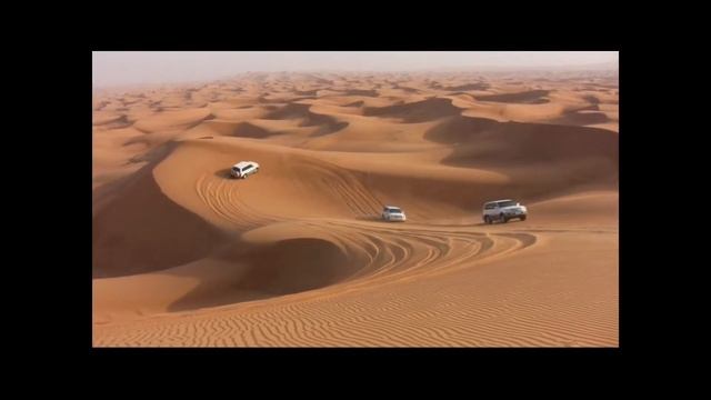 SAFARI go on a trip смотреть онлайн