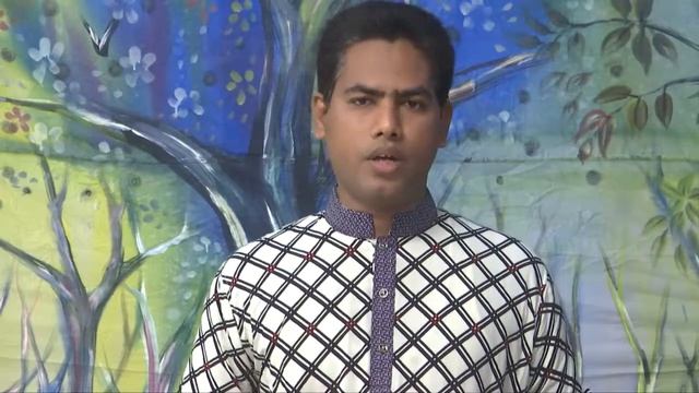 NO VAT on Meditation VK 1481 Nurul Alom Jewel смотреть онлайн