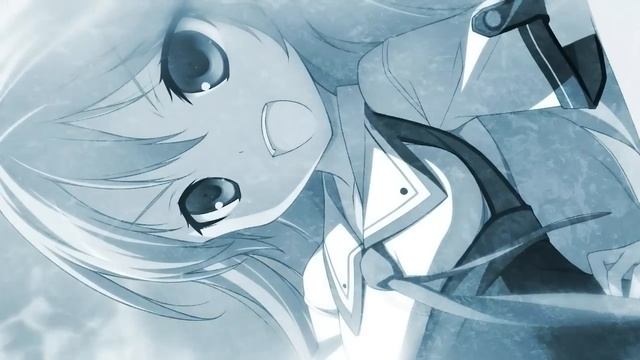 Material Brave デモムービー смотреть онлайн