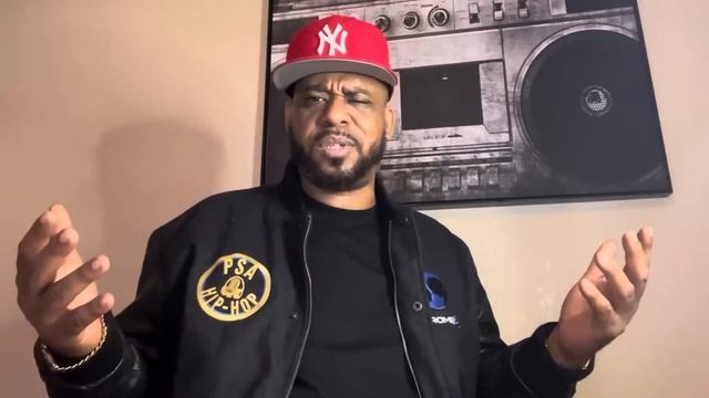 Yoshi G vs 40 Barrs Chrome 23 Recap,Very Unprofessional,40 Why Not Rap In The 3rd смотреть онлайн