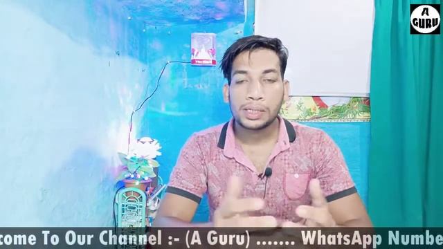 10th का Original Certificate कैसे डाउनलोड करें || Original Certificate Kaise Download Kare || A Gur смотреть онлайн