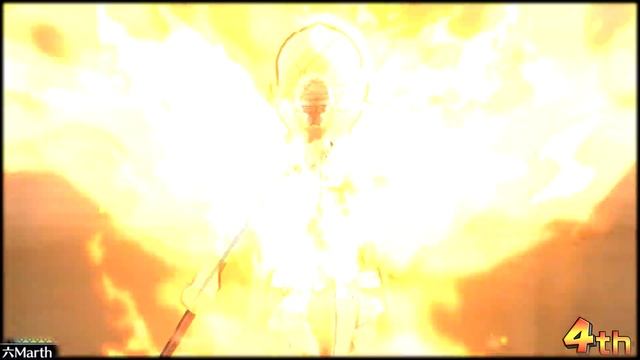 My Favourite Special Animations in BBS | 400 Subscriber Special | Bleach Brave Souls. смотреть онлайн