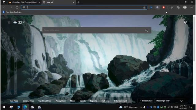Anti-Virus no more in 2021? - Personal Guide (Tagalog)(ENG SUB CC) смотреть онлайн