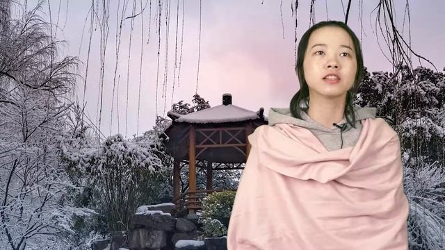 Сы Хунфэн, КНР, Ростов на Дону смотреть онлайн