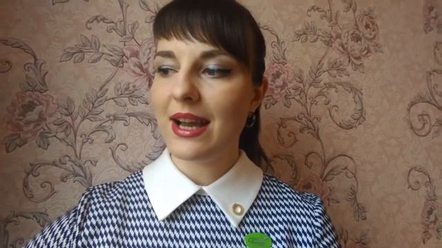 Мой топ-5 по каталогу 10! смотреть онлайн