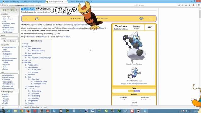 How To Get Any Pokemon You Want In Pokemon Omega Ruby and Alpha Sapphire With Powersaves смотреть онлайн