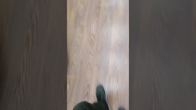 Обзор академии top с монтажом. смотреть онлайн