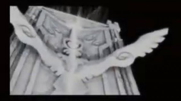 brave story guardian angel