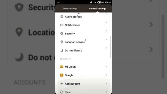 Alcatel one touch soleil 5021e miui v5 rom смотреть онлайн