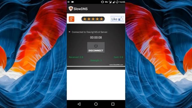 How to get Telkom anytime data for free 2018 смотреть онлайн
