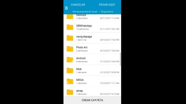 Como descargar Zombie Offroad Safari apk + datos obb [por mediafire] смотреть онлайн