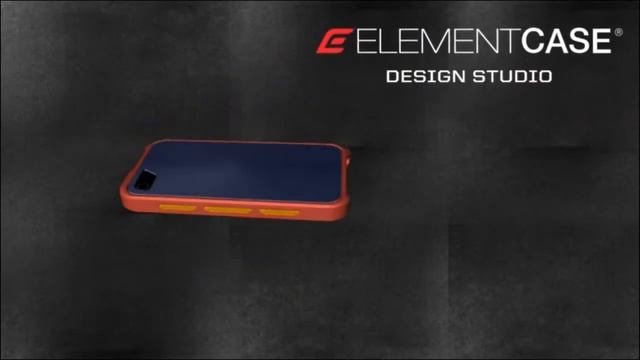 elementcase смотреть онлайн