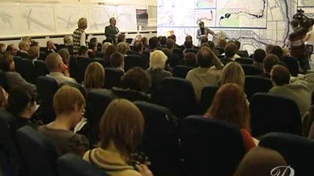 Рынок недвижимости на Южном Урале смотреть онлайн