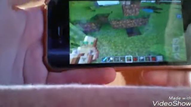 Как Сделать тайный проход в полу смотреть онлайн