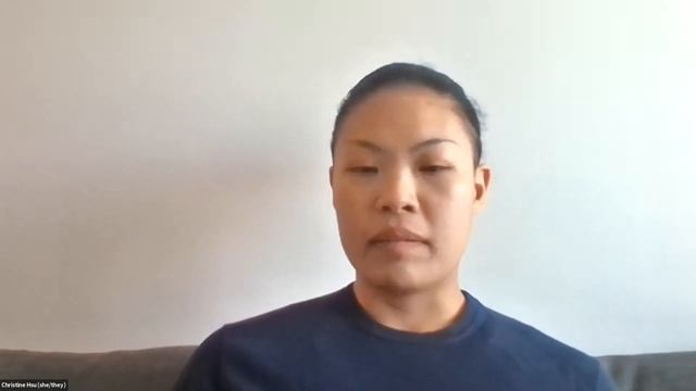 Experts Connect: Creating a Safe Environment for All Girls смотреть онлайн