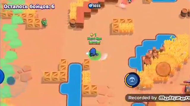 Приватный сервер brawl stars Ссылка в описании смотреть онлайн