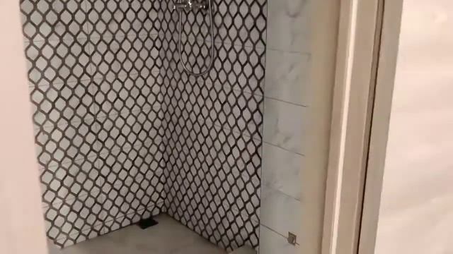 г.Москва, Туристская,18 Студия 16,8 кв.м.