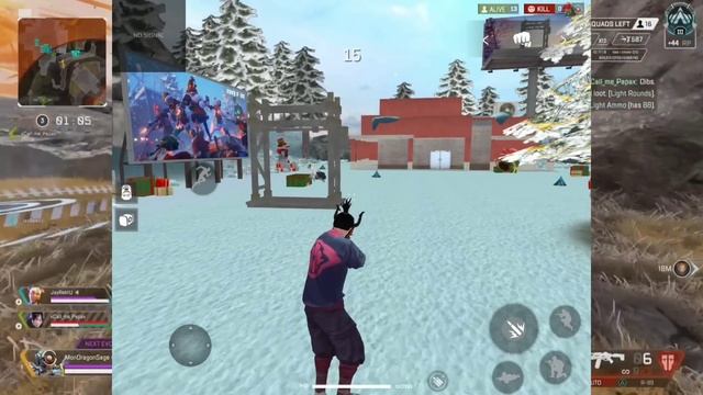 Download OLD Versions of Free Fire 😯🔥 (I found the Best) смотреть онлайн