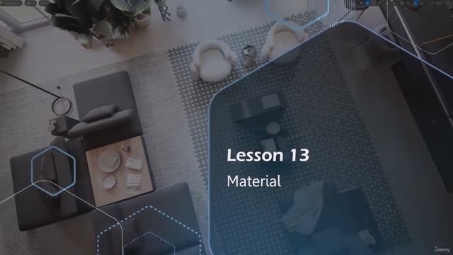13. Material смотреть онлайн