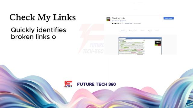 Best Google Chrome Extensions for Web Developers | Future Tech 360 смотреть онлайн