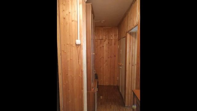 Продам 1-комнатную квартиру! смотреть онлайн