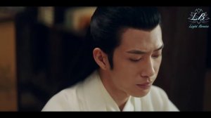 Союз благородных 1 сезон 22 серия