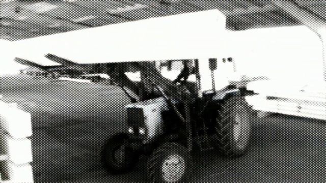 Производство деревянного бруса. смотреть онлайн