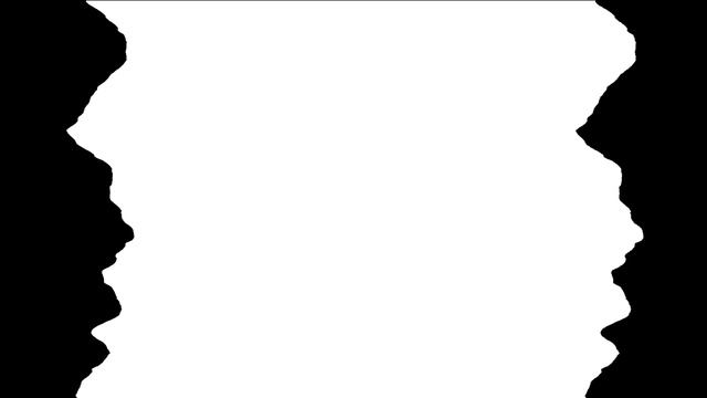 All Windows Animations From MS Paint Updated V3 in G Major 2328 смотреть онлайн