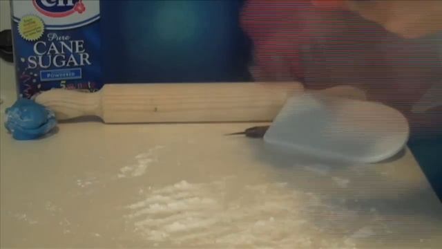 Cake смотреть онлайн
