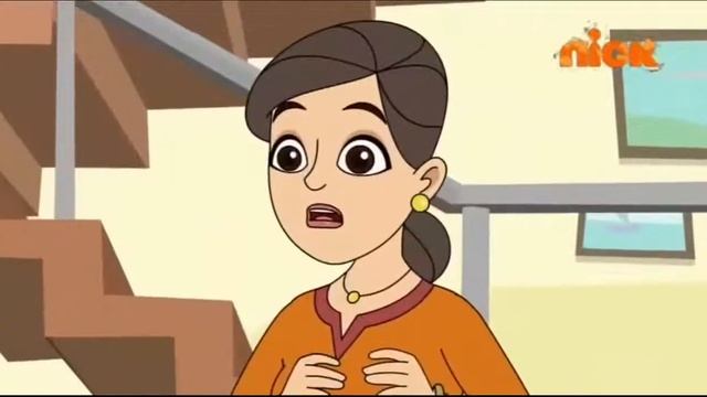 Chikoo aur bunty new Episodes||Adventurous Anniversary||চিকু আর বান্টি নতুন পর্ব। 2023 смотреть онлайн